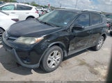 Toyota Rav4 Le 2T3ZFREV9DW053537 снимка
