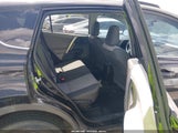Toyota Rav4 Le 2T3ZFREV9DW053537 снимка