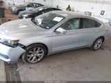 Chevrolet Impala 2Lz 2G1125S35J9153556 снимка