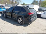 Toyota Rav4 Xle JTMW1RFVXLD058726 снимка