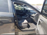 Toyota Rav4 Xle JTMW1RFVXLD058726 снимка