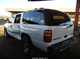 Chevrolet Suburban  Ls 3GNFK16TXYG165533 снимка