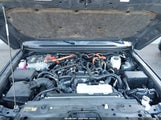 Toyota Land Cruiser JTEABFAJ3SK047129 photo