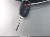 Toyota Camry Se 4T1BF1FK9EU420325 снимка