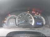 Toyota Camry Se 4T1BF1FK9EU420325 снимка