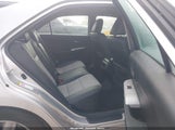 Toyota Camry Se 4T1BF1FK9EU420325 снимка