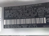 Toyota Camry Se 4T1BF1FK9EU420325 снимка