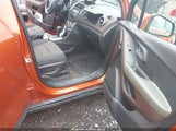 Miniaturka zdjęcia 5