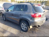 Volkswagen Tiguan S WVGBV7AX0GW001294 fotografie