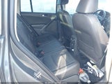 Volkswagen Tiguan S WVGBV7AX0GW001294 fotografie