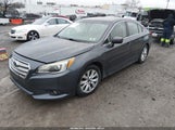 Subaru Legacy 2.5I Premium 4S3BNAC64F3035678 снимка