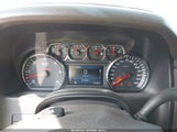 Chevrolet Tahoe Lt 1GNSCBKC0FR122940 снимка
