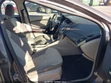 Ford Focus Se 1FAHP3K24CL281596 снимка
