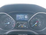 Ford Focus Se 1FAHP3K24CL281596 снимка