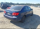 Toyota Corolla Le 1NXBR30E97Z934183 снимка