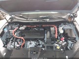 Honda Cr-V Hybrid Awd Sport-L 7FARS6H86TE025056 снимка