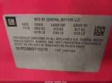 Chevrolet Cruze 1Lt Auto 1G1PC5SBXF7133116 photo