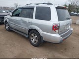 Honda Pilot Ex-L 5FNYF28516B044936 снимка