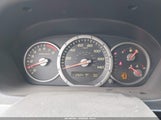 Honda Pilot Ex-L 5FNYF28516B044936 снимка