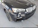 BMW X4 xDrive28I 5UXXW3C58G0R18609 fotografie