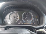 BMW X4 xDrive28I 5UXXW3C58G0R18609 photo
