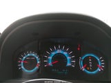 Ford Fusion S 3FAHP0GA5CR391198 снимка