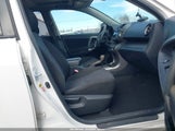 Toyota Rav4 Sport JTMZD32V675051246 photo