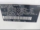 Toyota Rav4 Sport JTMZD32V675051246 photo