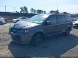 Dodge Grand Caravan Gt 2C4RDGEG8JR325187 снимка