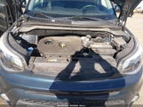 Kia Soul + KNDJP3A52J7516770 снимка
