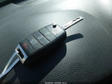 Kia Soul + KNDJP3A52J7516770 снимка