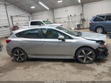 Subaru Impreza 2.0I Sport 4S3GTAJ61K1710164 снимка