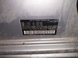 Subaru Impreza 2.0I Sport 4S3GTAJ61K1710164 снимка
