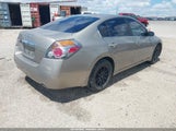 Nissan Altima 2.5 S 1N4AL2AP6BN481323 снимка