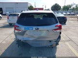 Subaru Forester Limited JF2SKAUCXLH411345 снимка