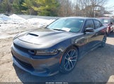 Dodge Charger R/T Scat Pack 2C3CDXGJ6GH100624 снимка