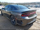 Dodge Charger R/T Scat Pack 2C3CDXGJ6GH100624 снимка