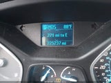 Ford Escape S 1FMCU0F70DUA79993 снимка