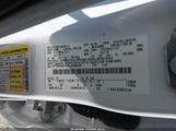 Ford Ranger Xl 1FTER4EH9LLA49248 снимка