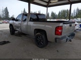 Chevrolet Silverado  Ltz 1GCEK39J59Z199178 снимка