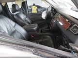 Chevrolet Silverado  Ltz 1GCEK39J59Z199178 снимка