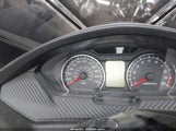 Suzuki An400 A JS1DU11E5L7100168 снимка