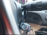 Honda Civic Gx 19XFA4F58AE000015 снимка
