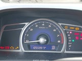 Honda Civic Gx 19XFA4F58AE000015 снимка