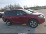 Toyota Highlander Sport JTEES43A592125231 photo