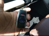 Subaru Ascent Touring 4S4WMARD5K3430324 снимка
