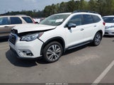 Subaru Ascent Touring 4S4WMARD5K3430324 снимка