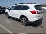 Subaru Ascent Touring 4S4WMARD5K3430324 снимка