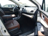 Subaru Ascent Touring 4S4WMARD5K3430324 снимка