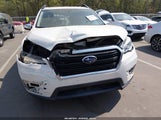 Subaru Ascent Touring 4S4WMARD5K3430324 снимка